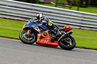 PJM-Photography;anglesey;brands-hatch;cadwell-park;croft;donington-park;enduro-digital-images;event-digital-images;eventdigitalimages;mallory;no-limits;oulton-park;peter-wileman-photography;racing-digital-images;silverstone;snetterton;trackday-digital-images;trackday-photos;vmcc-banbury-run;welsh-2-day-enduro